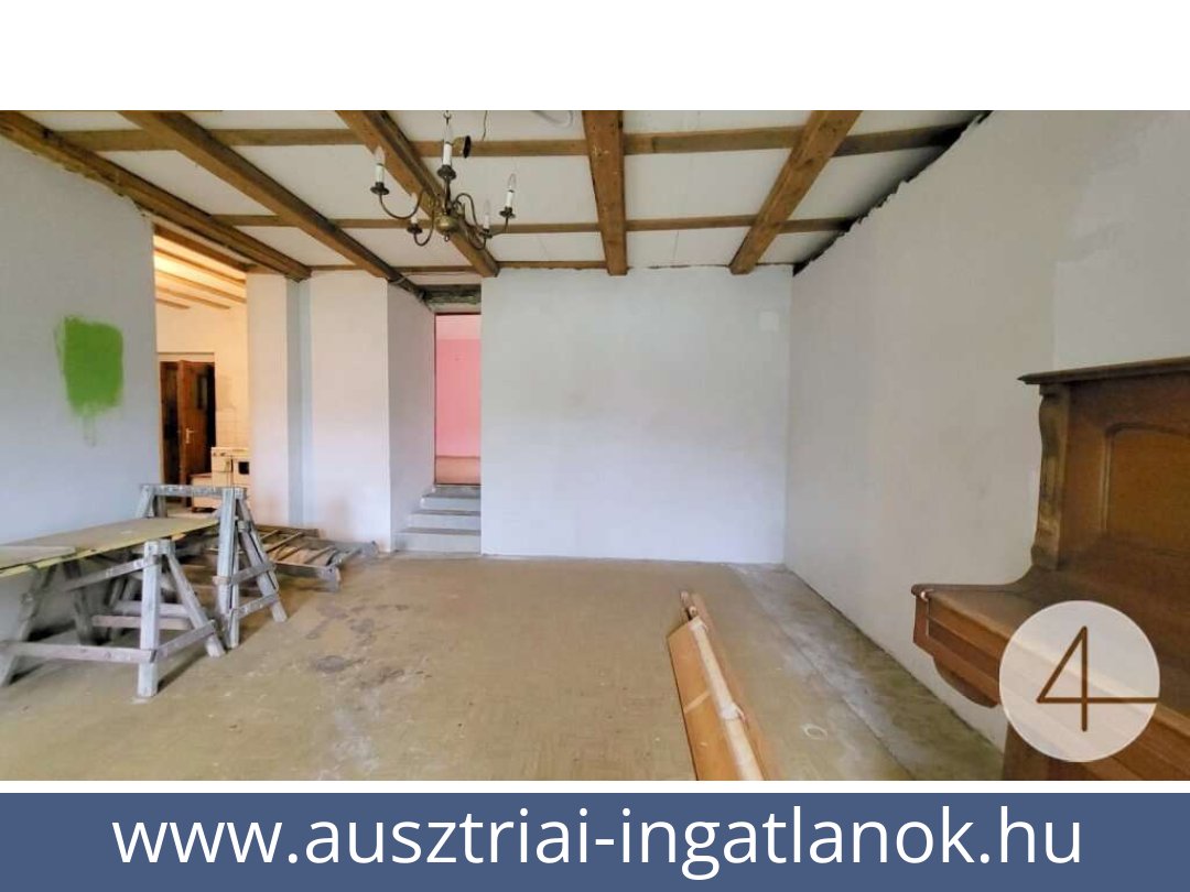 ausztriai-ingatlanok-schonberg am kamp-3562-20250620005416-00147014.jpg ausztriai-ingatlanok-schonberg am kamp-3562-20250620005416-00147014.jpg